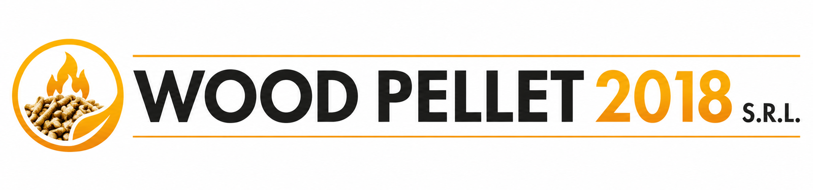 wood Pellet